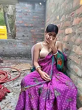 funnight4ubaby8456 online show from 2, 3, 2026