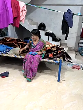 funnight4ubaby8456 online show from 5, 4, 2026