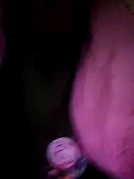 Snapshot of Kiara_4u chatting on 30, 10, 2025 Kiara 4u online show from 30, 10, 2025