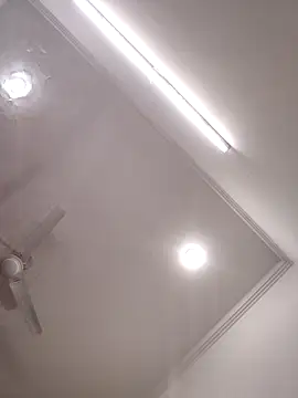 Snapshot of Anchal-8798 chatting on 16, 12, 2025 Anchal-8798 online show from 16, 12, 2025