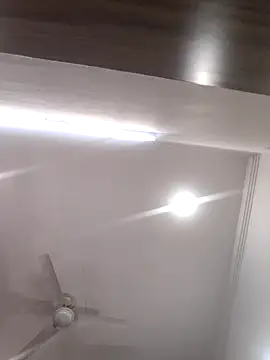 Snapshot of Anchal-8798 chatting on 18, 12, 2025 Anchal-8798 online show from 18, 12, 2025