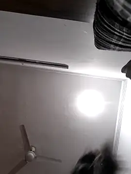 Snapshot of Anchal-8798 chatting on 19, 12, 2025 Anchal-8798 online show from 19, 12, 2025