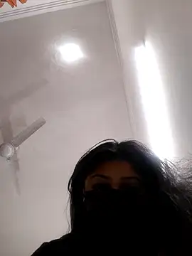 Snapshot of Anchal-8798 chatting on 5, 1, 2026 Anchal-8798 online show from 5, 1, 2026