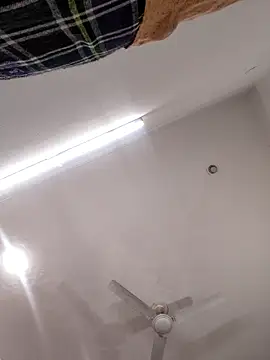 Snapshot of Anchal-8798 chatting on 9, 1, 2026 Anchal-8798 online show from 9, 1, 2026