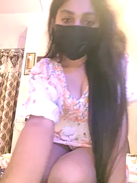 Snapshot of Anchal-8798 chatting on 12, 2, 2026 Anchal-8798 online show from 12, 2, 2026