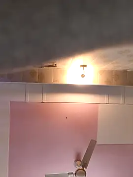 Snapshot of Anchal-8798 chatting on 17, 2, 2026 Anchal-8798 online show from 17, 2, 2026