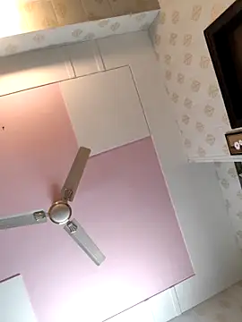 Snapshot of Anchal-8798 chatting on 20, 2, 2026 Anchal-8798 online show from 20, 2, 2026