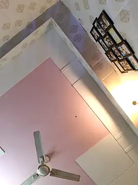 Snapshot of Anchal-8798 chatting on 21, 2, 2026 Anchal-8798 online show from 21, 2, 2026