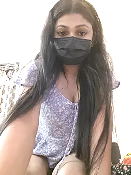 Snapshot of Anchal-8798 chatting on 23, 2, 2026 Anchal-8798 online show from 23, 2, 2026