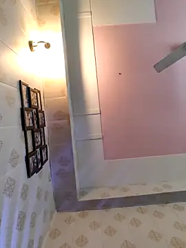 Snapshot of Anchal-8798 chatting on 26, 2, 2026 Anchal-8798 online show from 26, 2, 2026