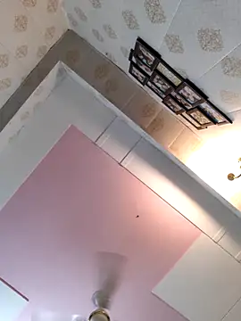 Anchal-8798 online show from 2, 4, 2026