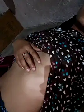 Snapshot of DirtybhabhiGoal chatting on 7, 4, 2026 DirtybhabhiGoal online show from 7, 4, 2026