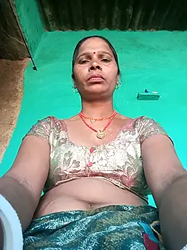 Rt shreya online show from 11, 11, 2025