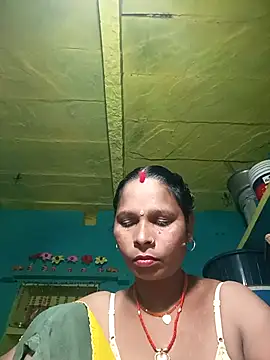 Rt shreya online show from 16, 11, 2025