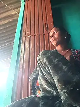 Rt shreya online show from 28, 11, 2025