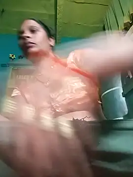 Rt shreya online show from 14, 12, 2025