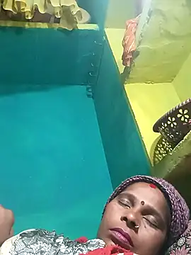 Rt shreya online show from 10, 1, 2026