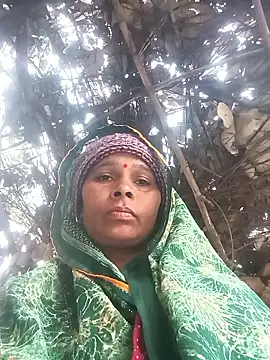 Rt shreya online show from 11, 1, 2026