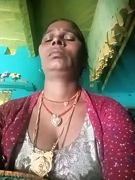 Rt shreya online show from 18, 1, 2026