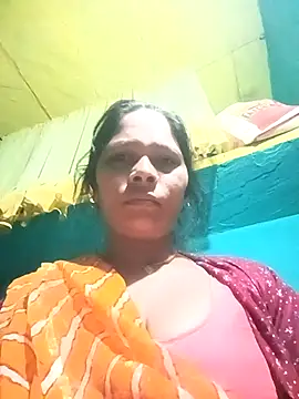 Rt shreya online show from 6, 2, 2026