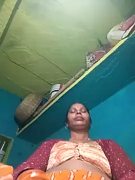 Rt shreya online show from 14, 2, 2026