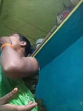 Rt shreya online show from 15, 2, 2026