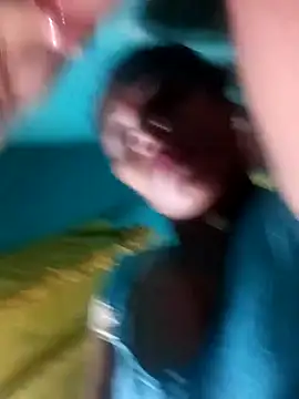 Rt shreya online show from 2, 3, 2026