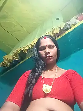 Rt shreya online show from 3, 3, 2026