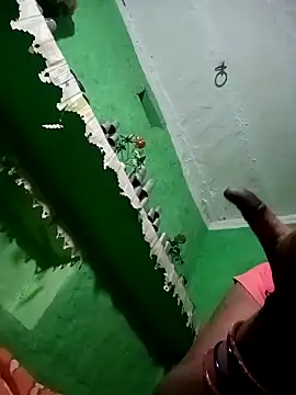 Rt shreya online show from 14, 3, 2026