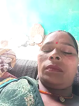 Rt shreya online show from 1, 4, 2026