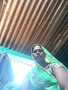 Rt shreya online show from 3, 6, 2026