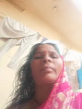 Rt shreya online show from 4, 6, 2026