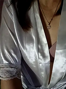 Jonaa99 online show from 11, 11, 2025