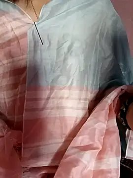 Jonaa99 online show from 22, 2, 2026