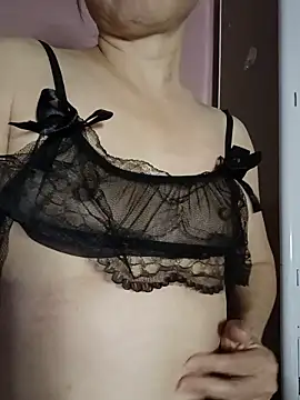 Snapshot of Jonaa99 chatting on 8, 6, 2026 Jonaa99 online show from 8, 6, 2026