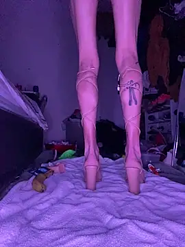 Snapshot of Nectarioteins chatting on 20, 12, 2025 Nectarioteins online show from 20, 12, 2025