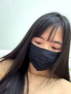 Ha 2660 online show from 20, 10, 2025