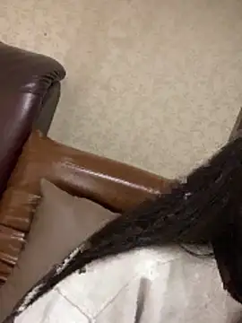 Ha 2660 online show from 17, 11, 2025