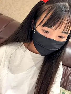 Ha 2660 online show from 21, 11, 2025