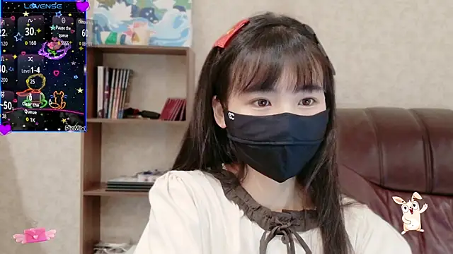 Ha 2660 online show from 9, 2, 2026