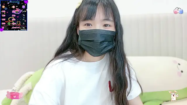 Ha 2660 online show from 29, 3, 2026