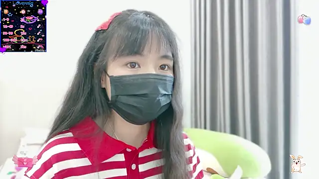 Ha 2660 online show from 1, 4, 2026