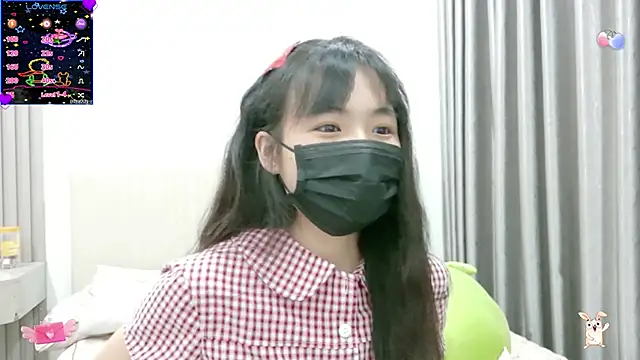 Ha 2660 online show from 5, 4, 2026