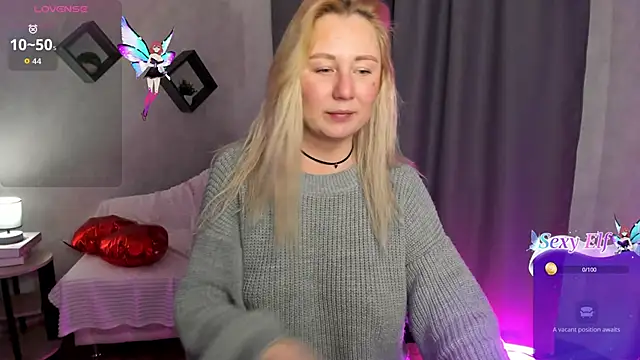 scent  of woman online show from 17, 2, 2026