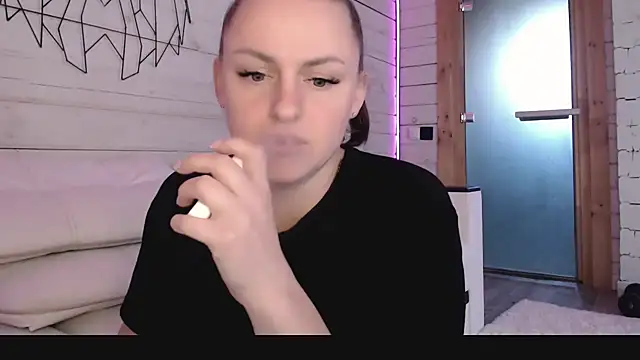 CandyBunie online show from 14, 1, 2026