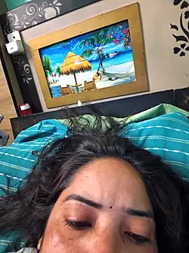 Ekta bhabhi99 online show from 18, 3, 2026