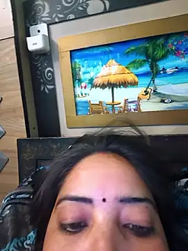 Ekta bhabhi99 online show from 28, 3, 2026