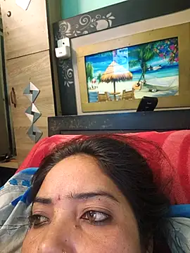 Ekta bhabhi99 online show from 4, 4, 2026