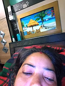 Ekta bhabhi99 online show from 6, 4, 2026