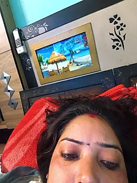 Ekta bhabhi99 online show from 11, 4, 2026